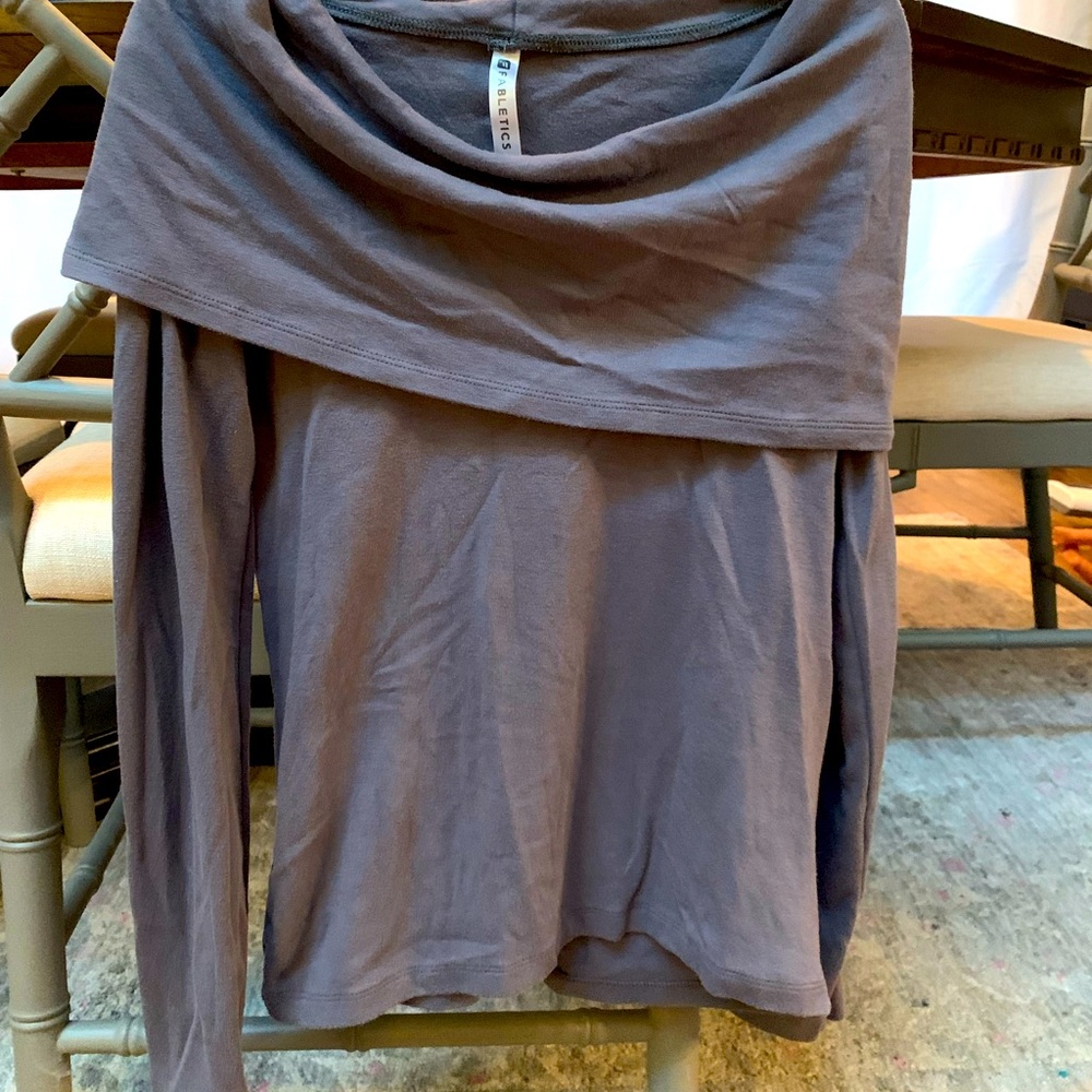 Women’s Sweater